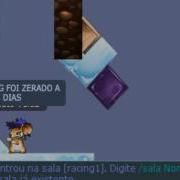 Transformice Pirata Sem Lag Ranking 0 04 2014