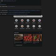 Wildcard Matching Leetcode Hard Recursion Vs DP