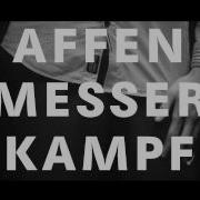 Affenmesserkampf Böse Oder Blöde HD