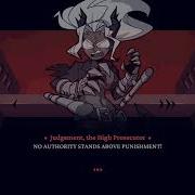 Helltaker Speedrun 100 05 25 200