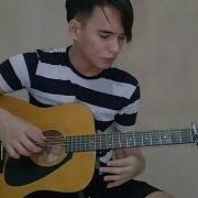 Jason Mraz I Won T Give Up Arranged By Sungha Jung
