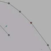 Affine Scaling Interior Point Method