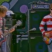 Delays Long Time Coming Live The Best Version