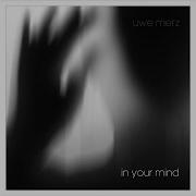 In Your Mind Radio Edit