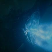 Battle Of Winterfell Part 5 7 Two Steps From Hell Love And Lose Game Of Thrones