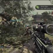 Zova Mini 7 Multi Cod