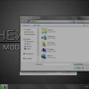 How To Mod MW3 10th Prestige Level 80 Split Screen System Link