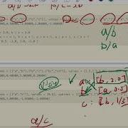 贾考博 LeetCode 399 Evaluate Division