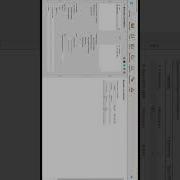 JASP Bayesian Pearson S Correlation Adam Sandler Movies 2 Of 3