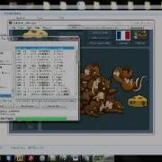 Cheat Transformice Fly Tlp Speed Hack 2012