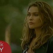 Hülya Avşar Sensiz Kaldım Official Video