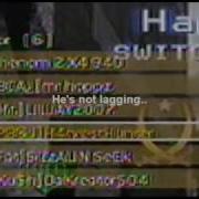 CoD4 Xbox 360 Hacker