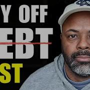 How To Pay Off Debt FAST On A Low Income