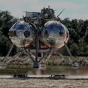 NASA Project Morpheus Test Flight Compilation