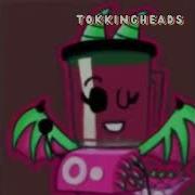 All Preview 2 OCs Deepfakes