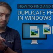 How To Find And Remove Duplicate Photos In Windows 10 11