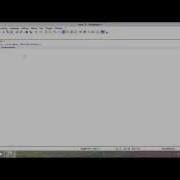 Programming With Java COUNTDOWN