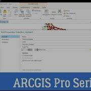 ARCGIS PRO Creating A Python Toolbox