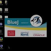Class 10th ICSE Introduction To Literals Numeric Literals In JAVA Chapter 3 Part 4