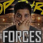 3 Mind Blowing Card Forces That Will Leave Your Audience Speechless