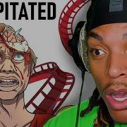 The Worst Roller Coaster Deaths