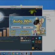 Transformice Hack WIN 2015 OFF
