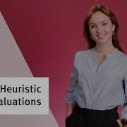 How To Conduct A Heuristic Evaluation