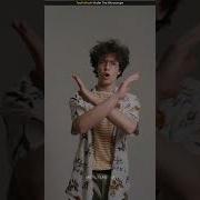 Toothbrush Under The Microscope Shorts Youtubeshorts Viral Microscope