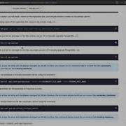 Upgrading To PG 11 On GitLab 12 9 With Geo And Separate DB Nodes