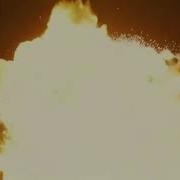 Oppenheimer Explosion Scene But With Dramatic Fart
