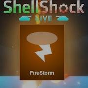 This Weapon Is INSANELY Good For Charge XP FARMS Shellshock Live