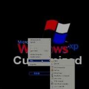 Registry Hack Editing The New Context Menu