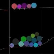 JavaScript Physics Part I