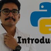 Python Skill Series Introduction To Python Programming Google Colab