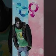 Cambio De Género Versión Sing 2
