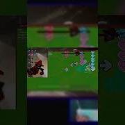 Expunged Taking Over FNF On EXPLOITATION