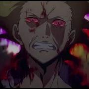 Magi S Grandson AMV Unstoppable