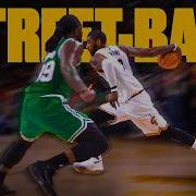 NBA REAL Street Ball MOMENTS
