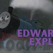 Edward S Exploit 2K Special