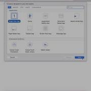 XCode 9 Swift 4 UIScroll View Dynamic Height