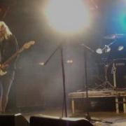 Deathcrush Granittrock Oslo Sep 2 2011