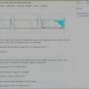 Downloading Firebug