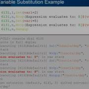 Advanced Dialplan Expressions