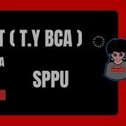 Write A VB Net Program To Display The Numbers Continuously In TextBox By Clicking On Button