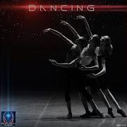 Dancing Damon Jee Rmx