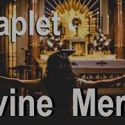 Sung Catholic Divine Mercy Chaplet In Song By St Faustina Donna Cori