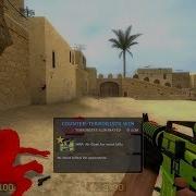 Cs Source Ultimate Hack 2020 Undetected By Sgamer J