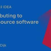 Contributing To Open Source Software Creating A Pull Request
