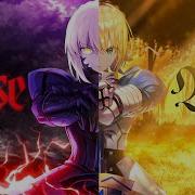 AMV Rise Up Anime Mix
