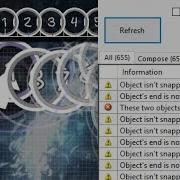 Osu Mapping Resources
